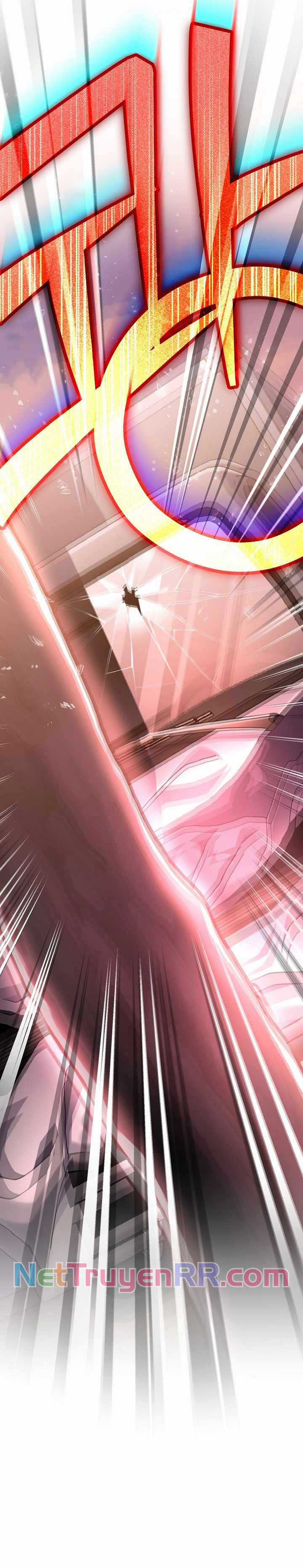 Nhân Vật Ngoài Lề Tiểu Thuyết Chapter 123 trang 24