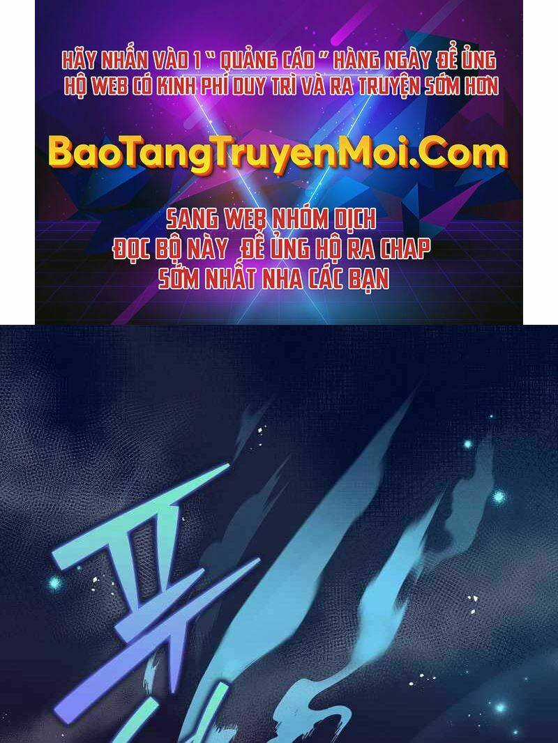 Nhân Vật Ngoài Lề Tiểu Thuyết Chapter 15 trang 0
