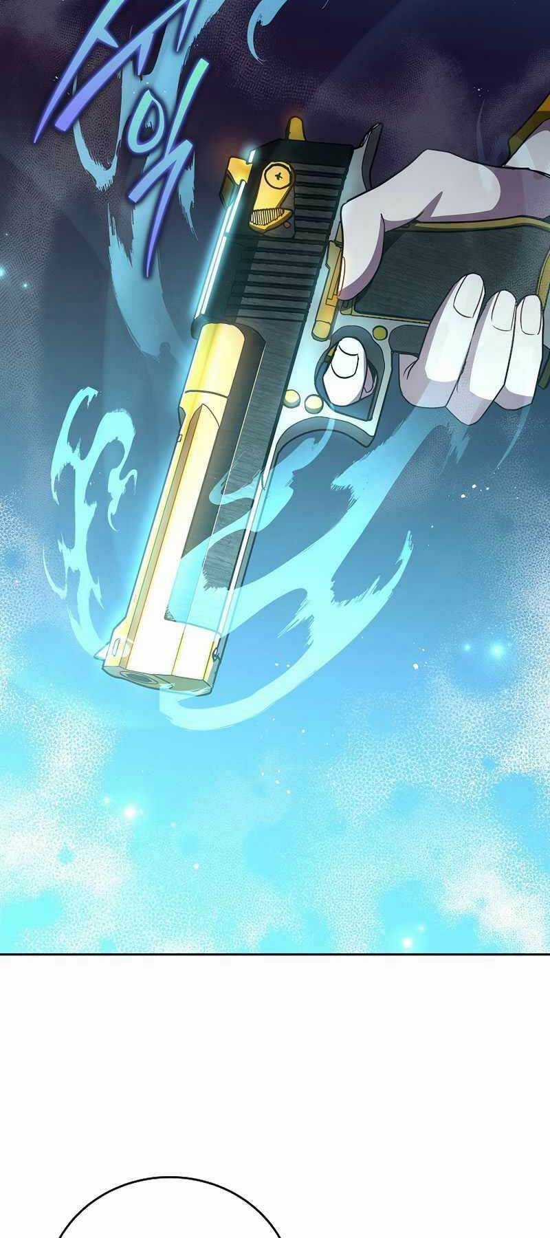 Nhân Vật Ngoài Lề Tiểu Thuyết Chapter 15 trang 1