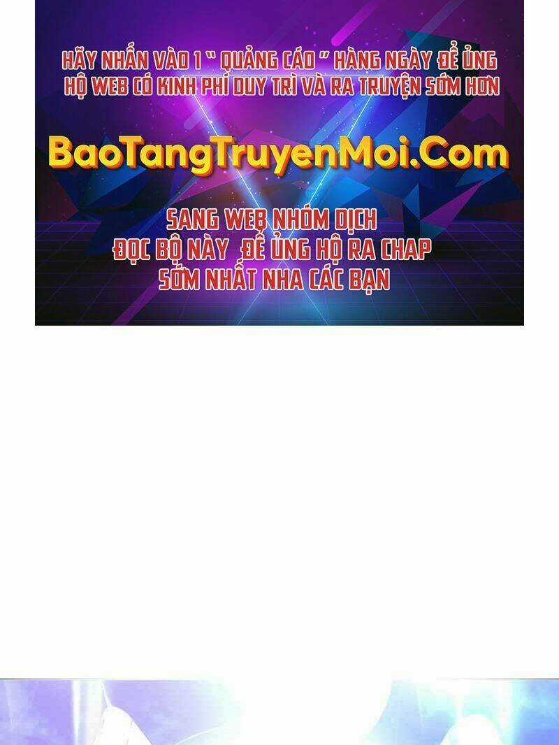 Nhân Vật Ngoài Lề Tiểu Thuyết Chapter 16 trang 0