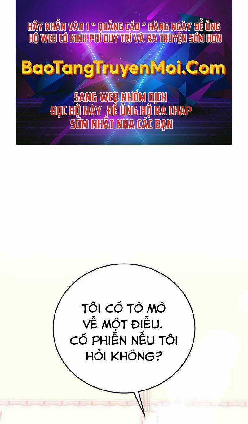 Nhân Vật Ngoài Lề Tiểu Thuyết Chapter 17 trang 0