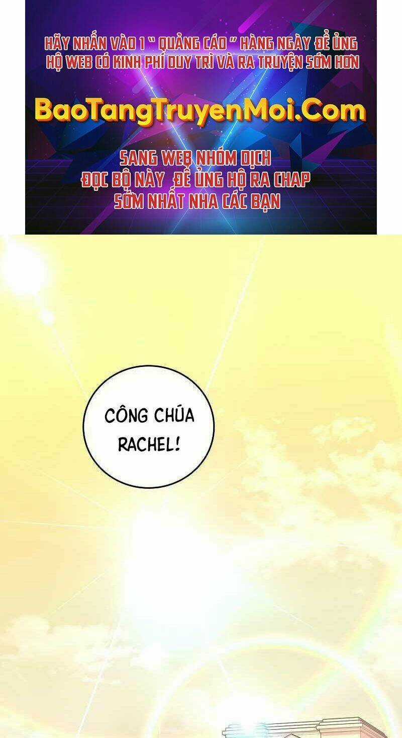 Nhân Vật Ngoài Lề Tiểu Thuyết Chapter 18 trang 0