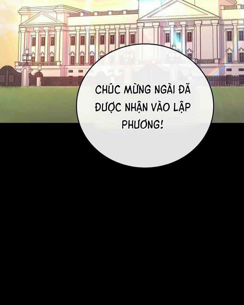 Nhân Vật Ngoài Lề Tiểu Thuyết Chapter 18 trang 1