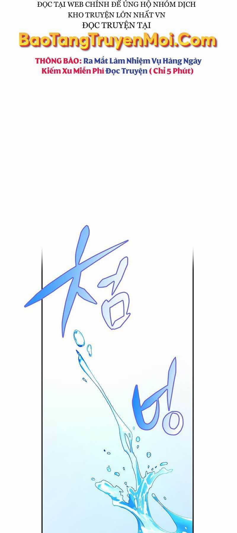 Nhân Vật Ngoài Lề Tiểu Thuyết Chapter 2 trang 10