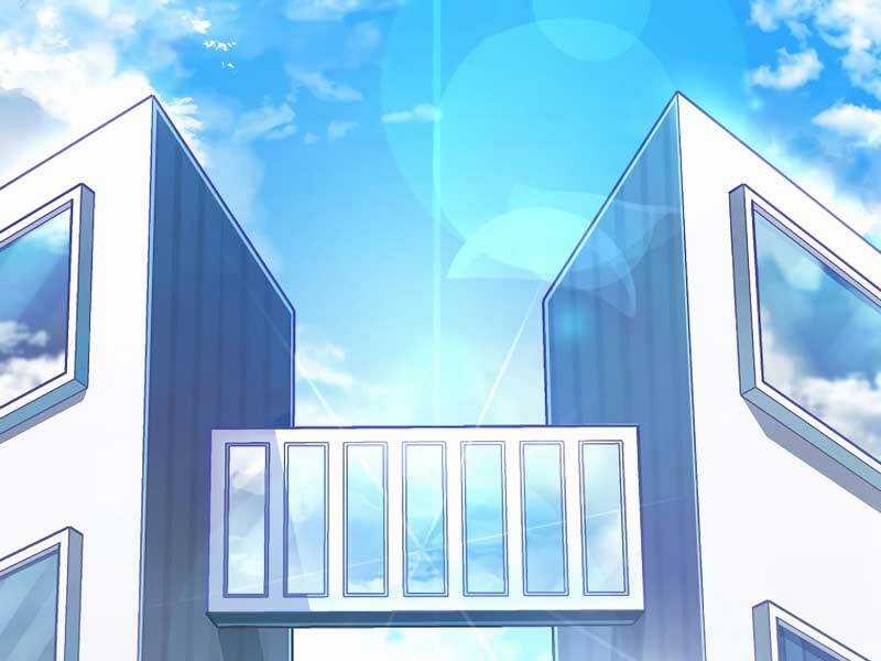 Nhân Vật Ngoài Lề Tiểu Thuyết Chapter 2 trang 100