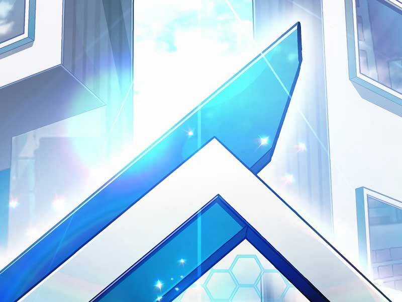 Nhân Vật Ngoài Lề Tiểu Thuyết Chapter 2 trang 101