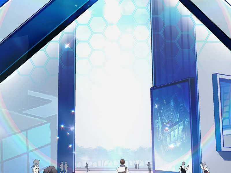 Nhân Vật Ngoài Lề Tiểu Thuyết Chapter 2 trang 102