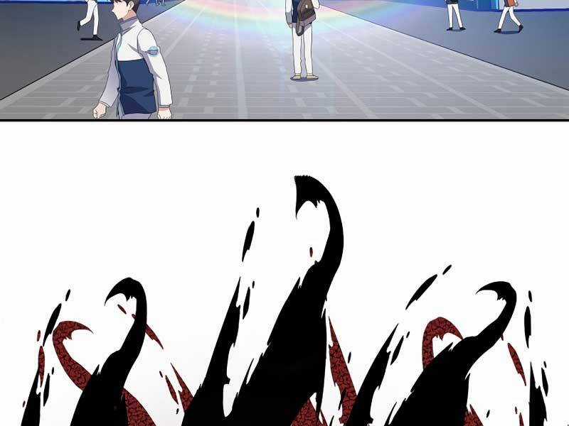 Nhân Vật Ngoài Lề Tiểu Thuyết Chapter 2 trang 103