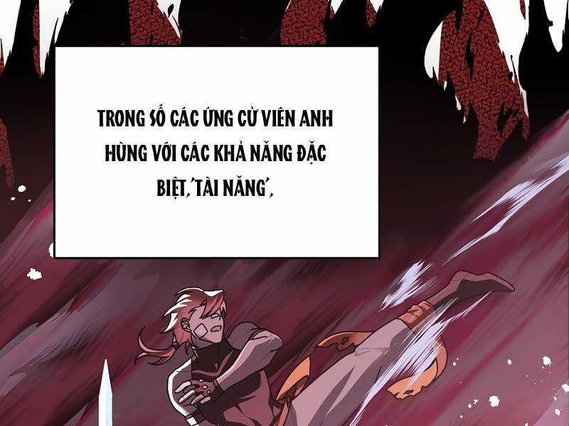 Nhân Vật Ngoài Lề Tiểu Thuyết Chapter 2 trang 104