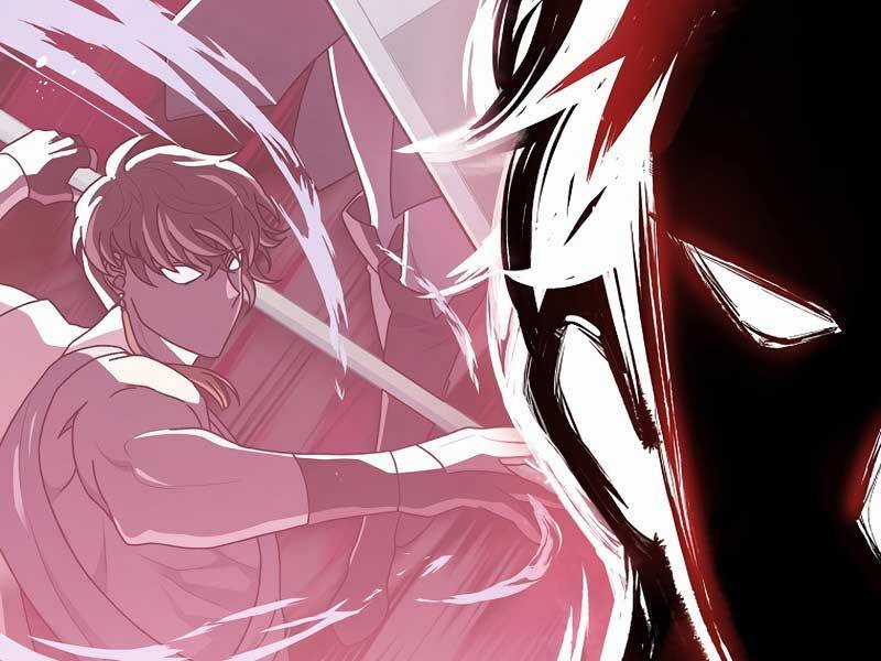 Nhân Vật Ngoài Lề Tiểu Thuyết Chapter 2 trang 106