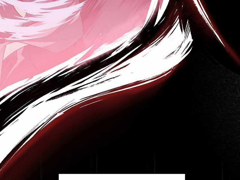 Nhân Vật Ngoài Lề Tiểu Thuyết Chapter 2 trang 107