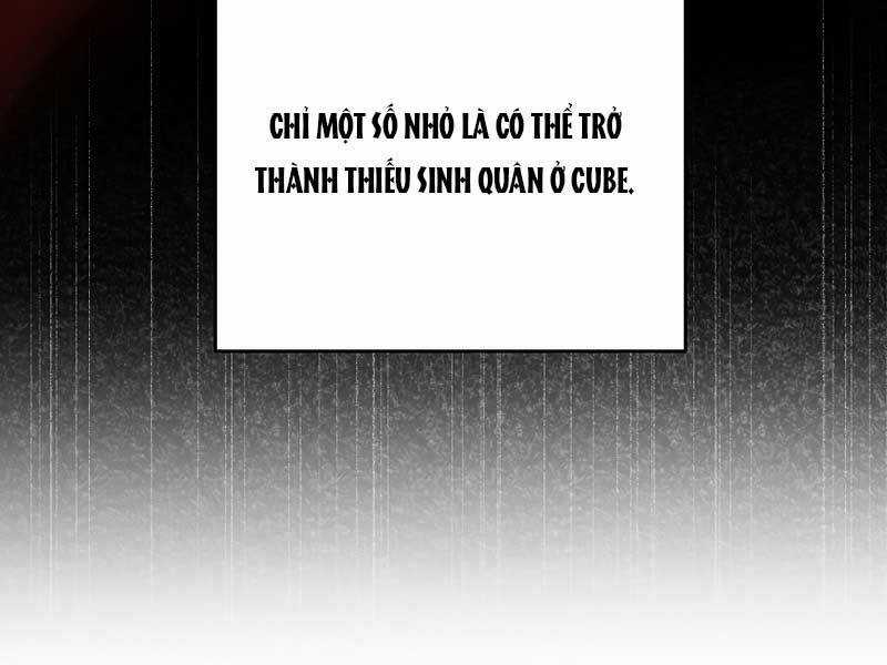 Nhân Vật Ngoài Lề Tiểu Thuyết Chapter 2 trang 108