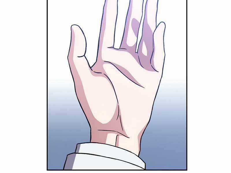 Nhân Vật Ngoài Lề Tiểu Thuyết Chapter 2 trang 110