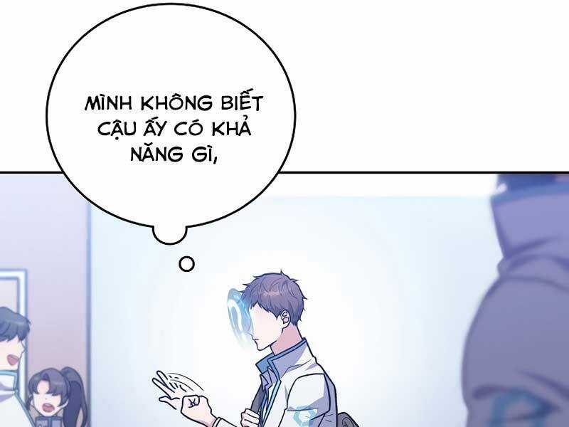 Nhân Vật Ngoài Lề Tiểu Thuyết Chapter 2 trang 112