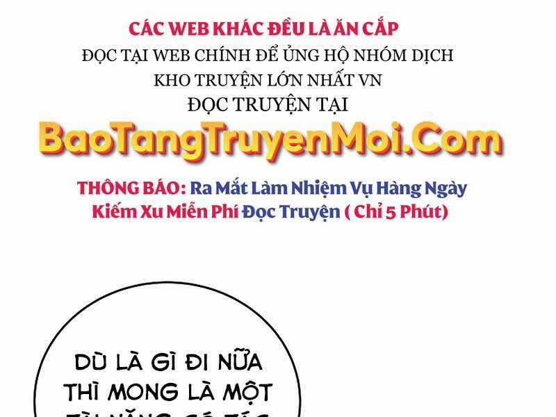 Nhân Vật Ngoài Lề Tiểu Thuyết Chapter 2 trang 114