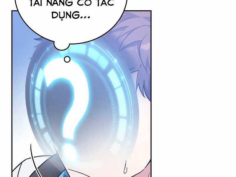 Nhân Vật Ngoài Lề Tiểu Thuyết Chapter 2 trang 115