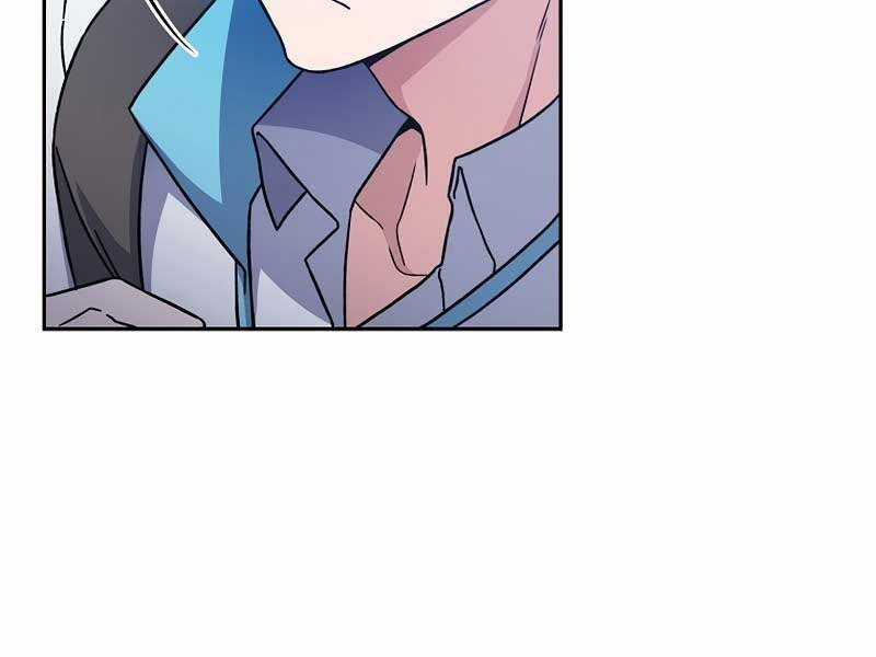 Nhân Vật Ngoài Lề Tiểu Thuyết Chapter 2 trang 116