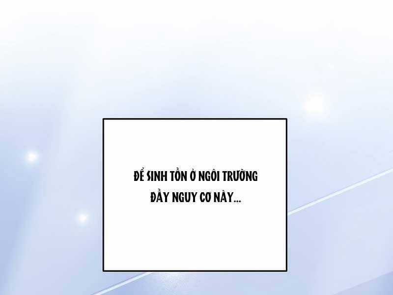 Nhân Vật Ngoài Lề Tiểu Thuyết Chapter 2 trang 117