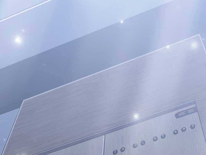 Nhân Vật Ngoài Lề Tiểu Thuyết Chapter 2 trang 118