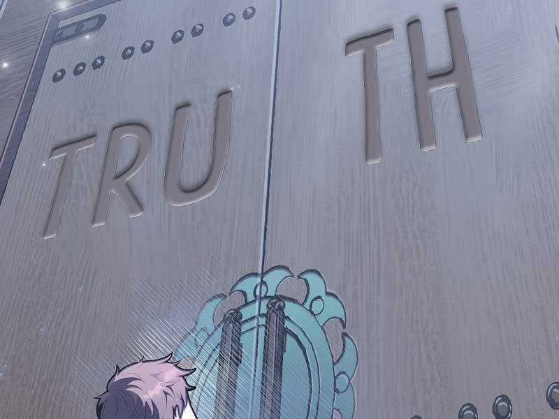 Nhân Vật Ngoài Lề Tiểu Thuyết Chapter 2 trang 119