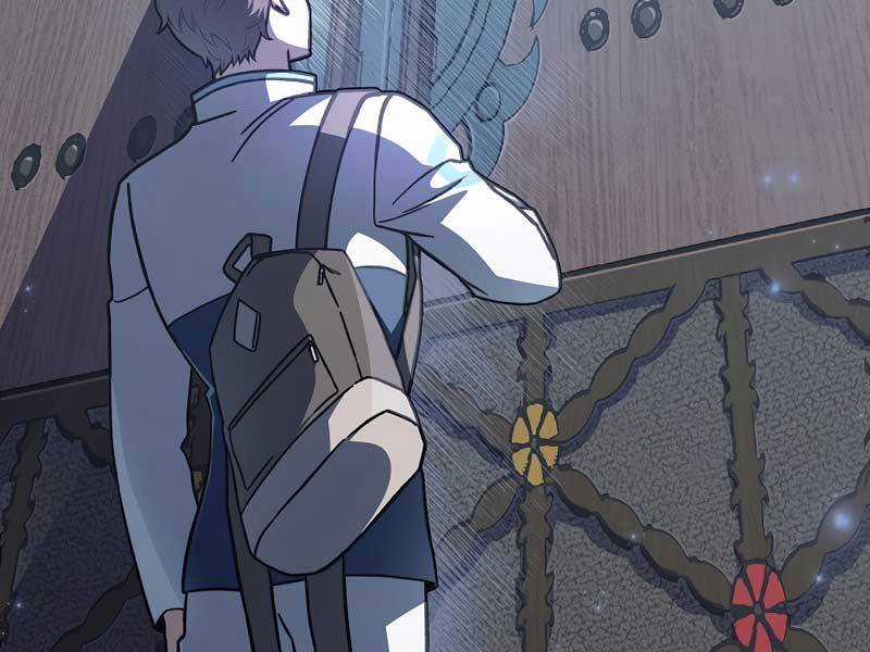 Nhân Vật Ngoài Lề Tiểu Thuyết Chapter 2 trang 120