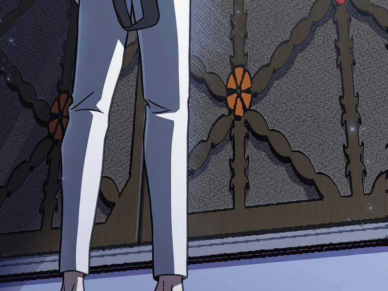 Nhân Vật Ngoài Lề Tiểu Thuyết Chapter 2 trang 121