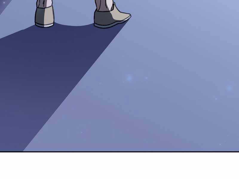 Nhân Vật Ngoài Lề Tiểu Thuyết Chapter 2 trang 122