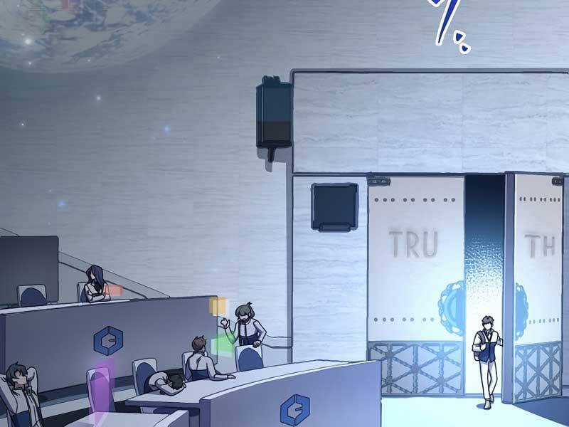 Nhân Vật Ngoài Lề Tiểu Thuyết Chapter 2 trang 124