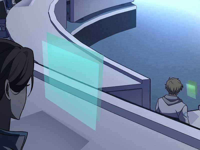 Nhân Vật Ngoài Lề Tiểu Thuyết Chapter 2 trang 125