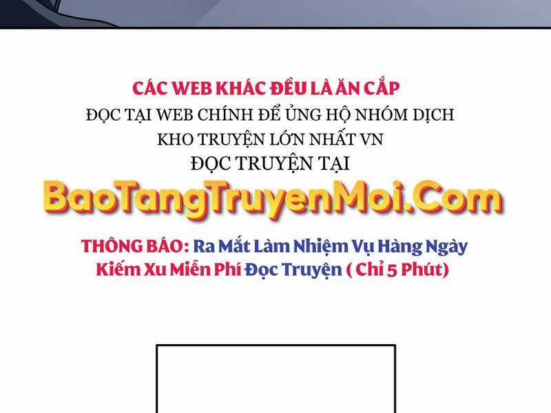 Nhân Vật Ngoài Lề Tiểu Thuyết Chapter 2 trang 126