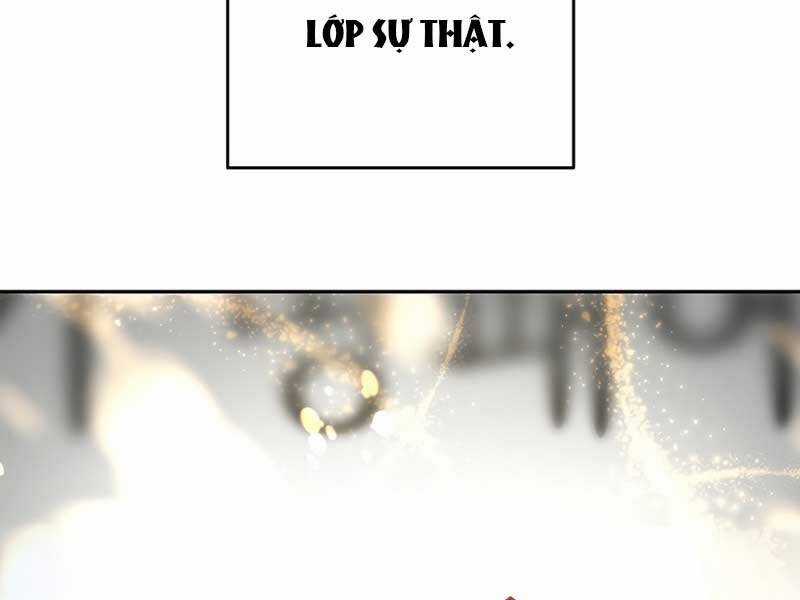 Nhân Vật Ngoài Lề Tiểu Thuyết Chapter 2 trang 127