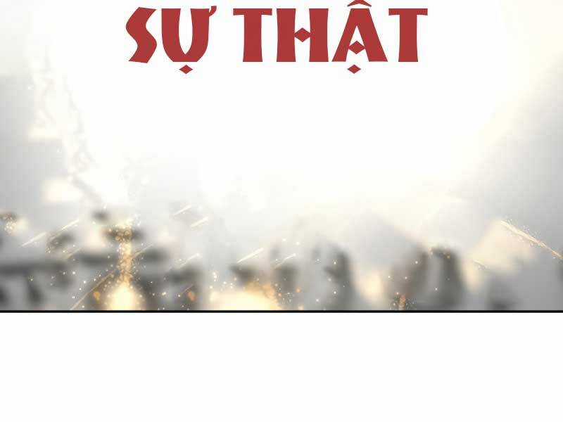 Nhân Vật Ngoài Lề Tiểu Thuyết Chapter 2 trang 128