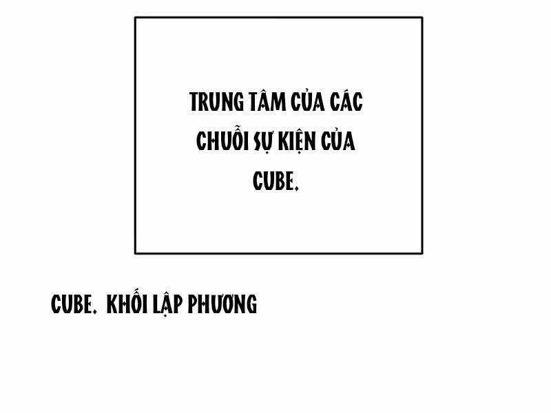 Nhân Vật Ngoài Lề Tiểu Thuyết Chapter 2 trang 129