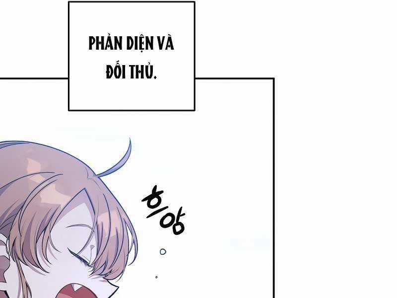 Nhân Vật Ngoài Lề Tiểu Thuyết Chapter 2 trang 131