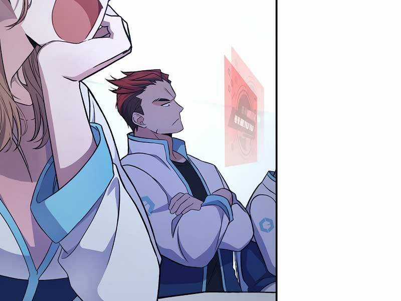 Nhân Vật Ngoài Lề Tiểu Thuyết Chapter 2 trang 132