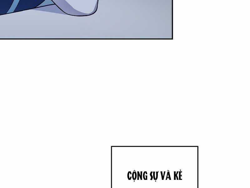 Nhân Vật Ngoài Lề Tiểu Thuyết Chapter 2 trang 133