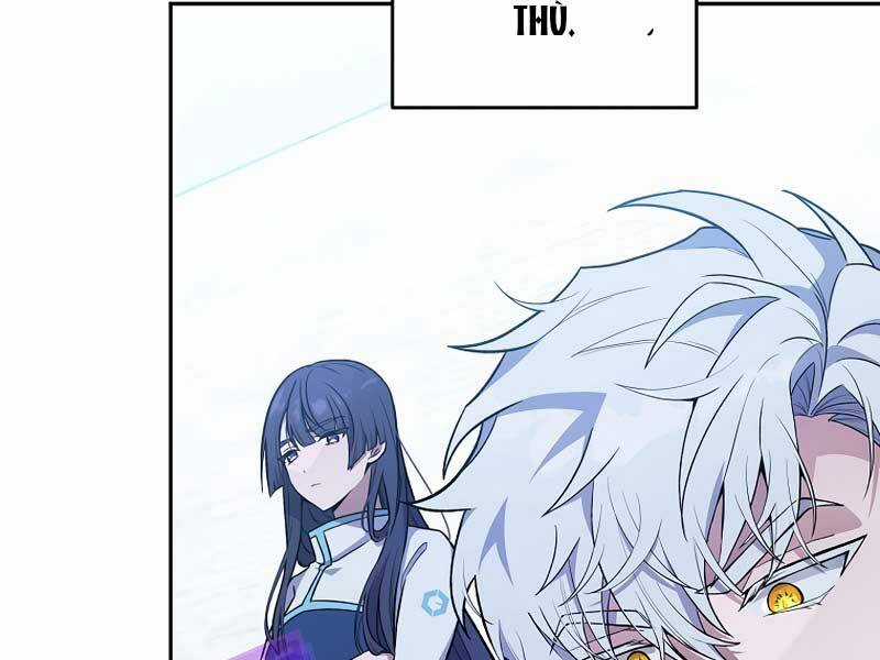 Nhân Vật Ngoài Lề Tiểu Thuyết Chapter 2 trang 134