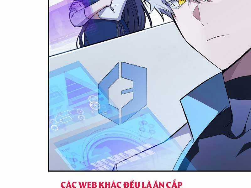 Nhân Vật Ngoài Lề Tiểu Thuyết Chapter 2 trang 135