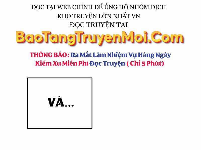 Nhân Vật Ngoài Lề Tiểu Thuyết Chapter 2 trang 136