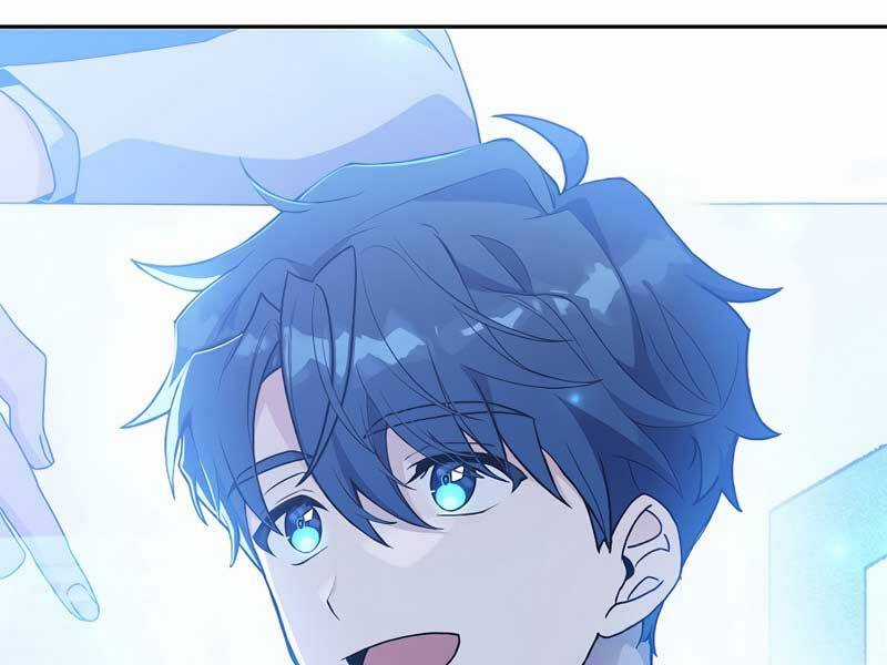 Nhân Vật Ngoài Lề Tiểu Thuyết Chapter 2 trang 137