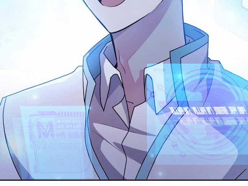 Nhân Vật Ngoài Lề Tiểu Thuyết Chapter 2 trang 138