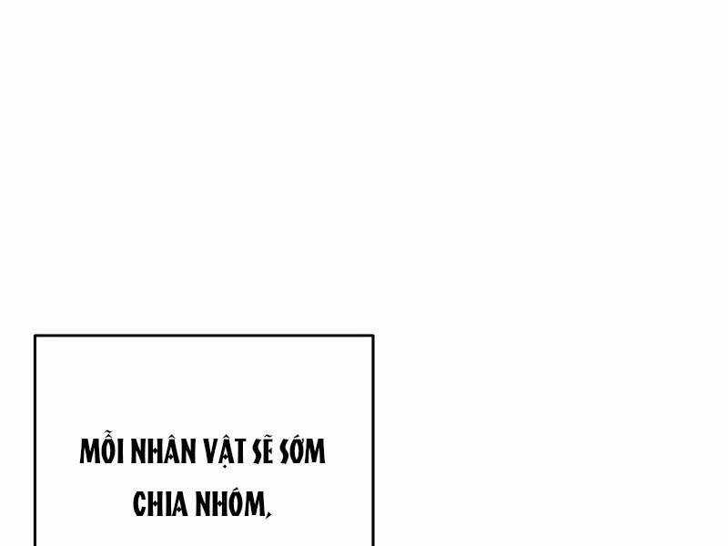 Nhân Vật Ngoài Lề Tiểu Thuyết Chapter 2 trang 140