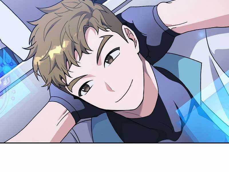 Nhân Vật Ngoài Lề Tiểu Thuyết Chapter 2 trang 143