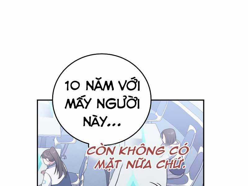 Nhân Vật Ngoài Lề Tiểu Thuyết Chapter 2 trang 144