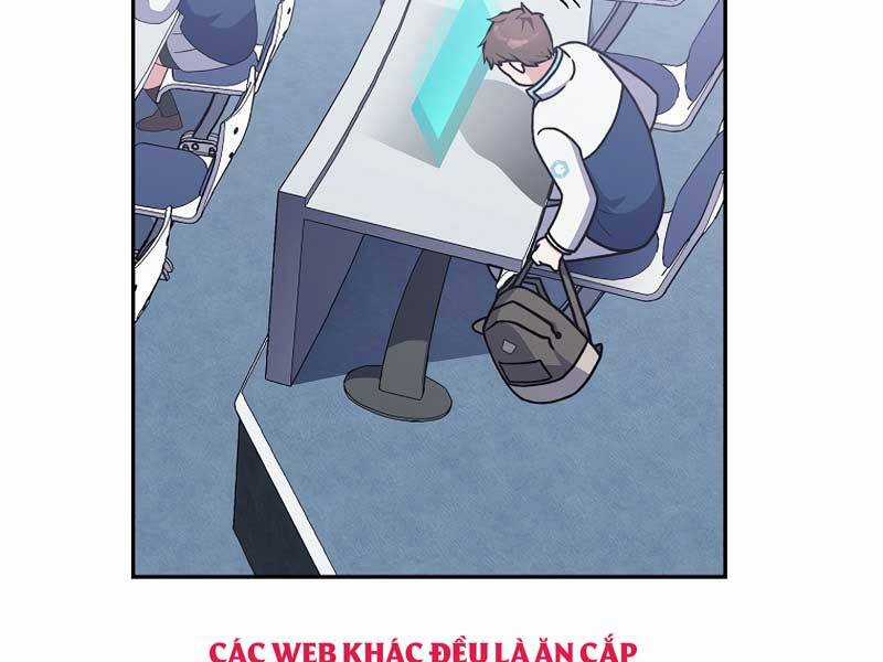 Nhân Vật Ngoài Lề Tiểu Thuyết Chapter 2 trang 145