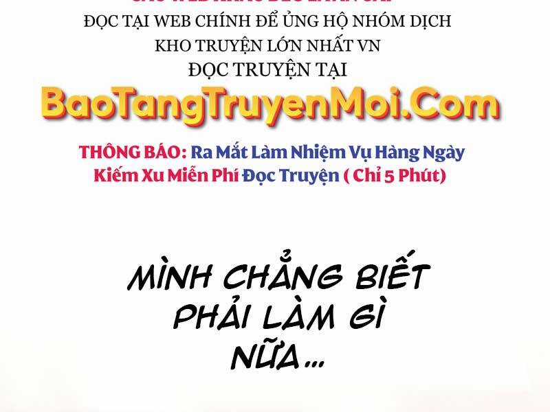 Nhân Vật Ngoài Lề Tiểu Thuyết Chapter 2 trang 146