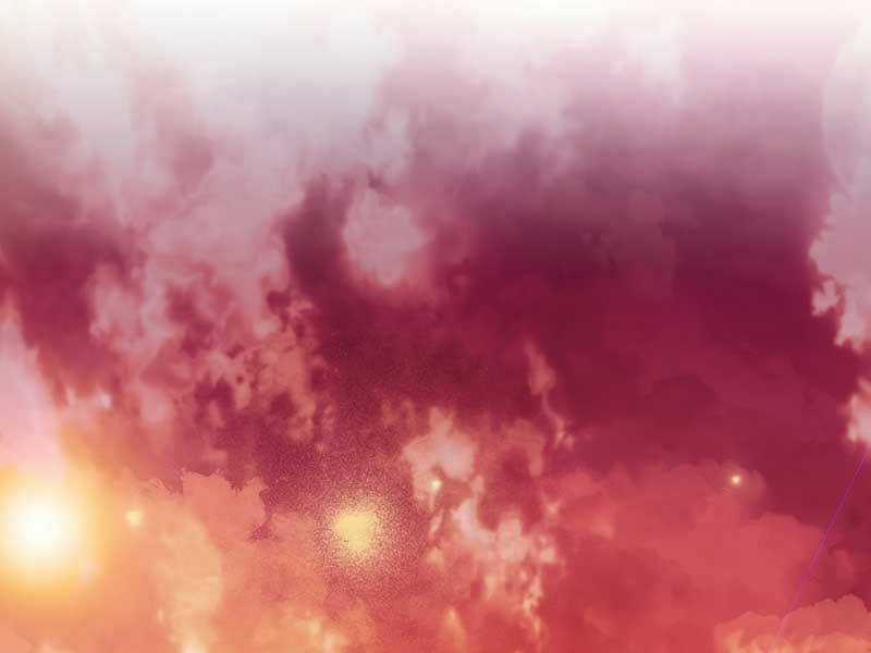 Nhân Vật Ngoài Lề Tiểu Thuyết Chapter 2 trang 147