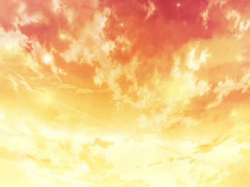 Nhân Vật Ngoài Lề Tiểu Thuyết Chapter 2 trang 148