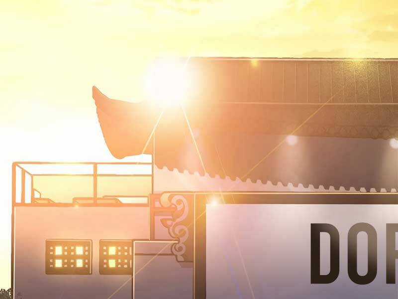 Nhân Vật Ngoài Lề Tiểu Thuyết Chapter 2 trang 149