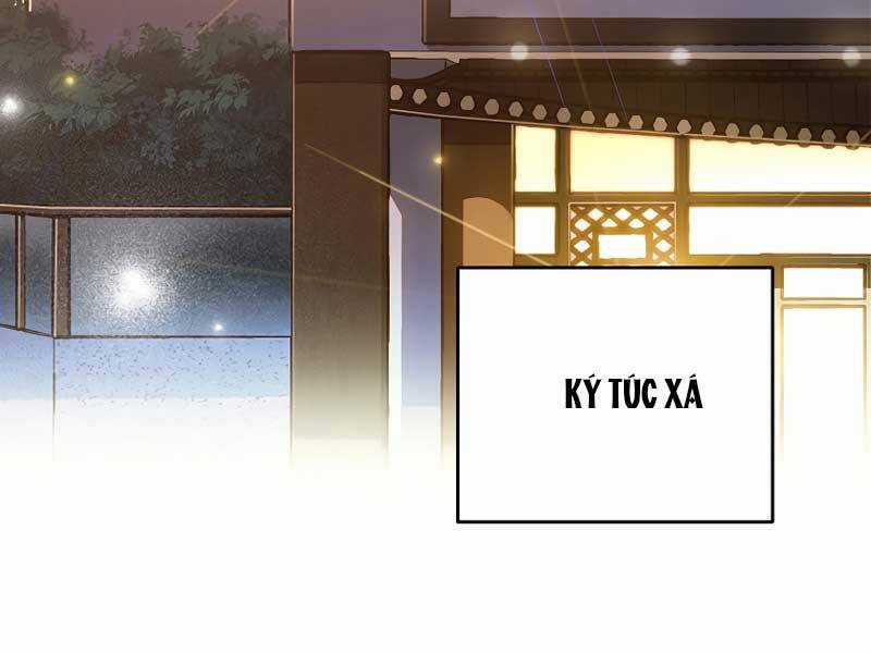 Nhân Vật Ngoài Lề Tiểu Thuyết Chapter 2 trang 150